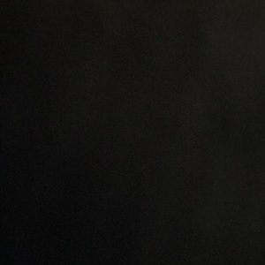 Meet your Posher, Mikayla